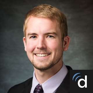 Alexander Mackay, MD, Urology, Bedford, TX