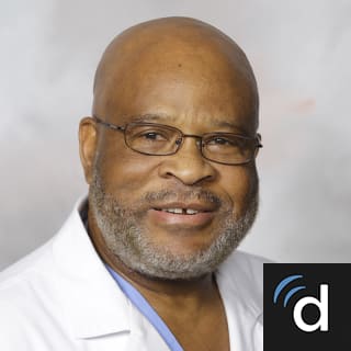 John Fobia, MD