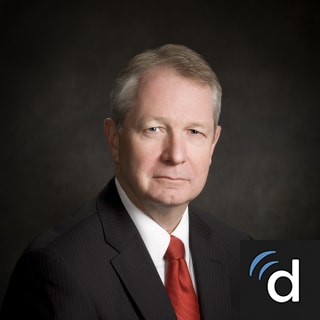 Fred Weaver, MD, Vascular Surgery, Los Angeles, CA