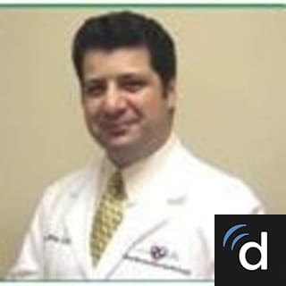 Yasser Farra, DO, Cardiology, New Braunfels, TX