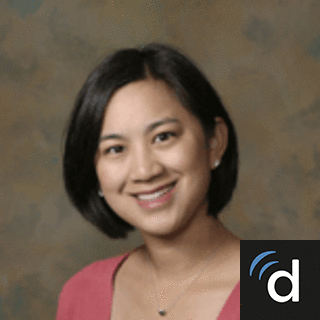 Grace Eng, MD