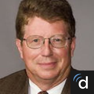 Kenneth Stringer, MD