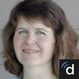 Patricia Fowlie, MD