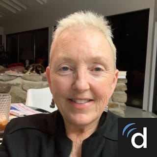 Kimberly Heller, MD, Obstetrics & Gynecology, Poughkeepsie, NY