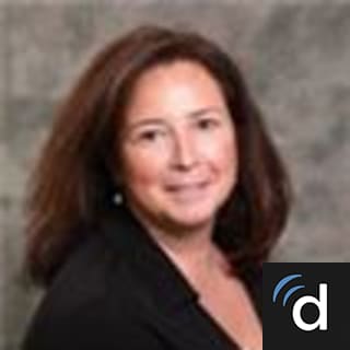 Marie Bonvicino, MD