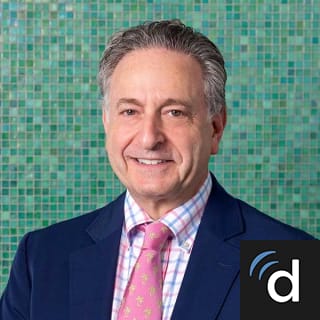 Martin Morse, MD, Plastic Surgery, Henderson, NV