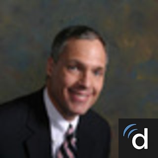 Dr. Thomas B. Herrick, MD | North Kansas City, MO | Urologist | US News ...