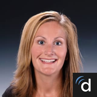 Angela (Baker) Lukomski