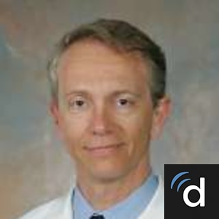 Mark Mostovych, MD, Thoracic Surgery, Jacksonville, FL