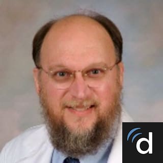 James Palis, MD, Pediatric Hematology & Oncology, Rochester, NY