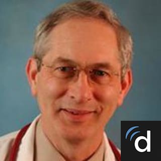 Jeffrey Harris, MD