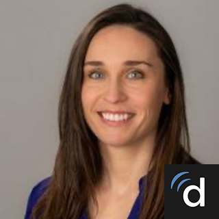 Mary Voight, Internal Medicine, Mount Pleasant, SC