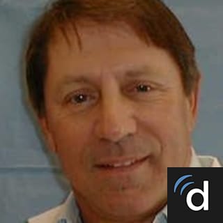 Dennis Agliano, MD