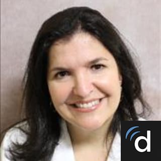 Giselle Ghurani, MD, Obstetrics & Gynecology, Coral Gables, FL