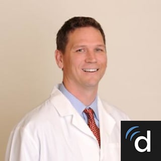 Dr. Curtis L. Hedberg, MD | Rogers, AR | Allergist-Immunologist | US ...