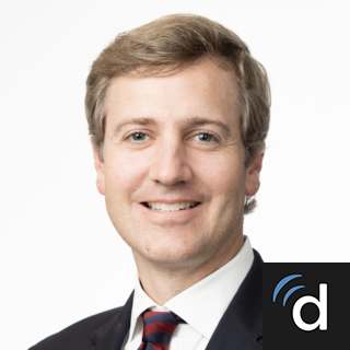 William Ashwander, MD