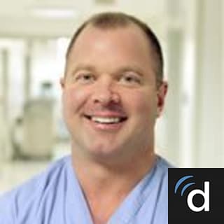 Rob Dickerman, DO