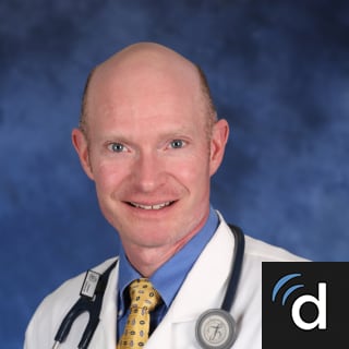 Adrian Goldstein, MD