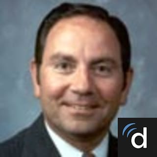 Robert Cirincione, MD