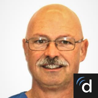 Paul Burke, Emergency Medicine, Olney, MD