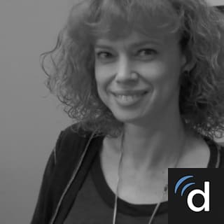 Margarita Kaganovskaya, MD, Anesthesiology, Saddle Brook, NJ