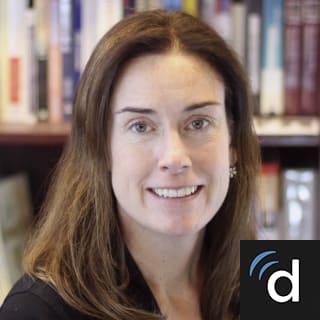 Christina Alt, Physician Assistant, Princeton, NJ