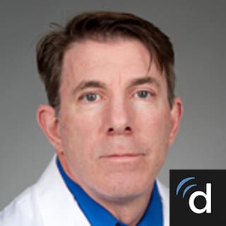 John Montminy, DO, Family Medicine, Bristol, CT