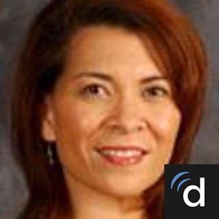 Catalina Brockman, MD