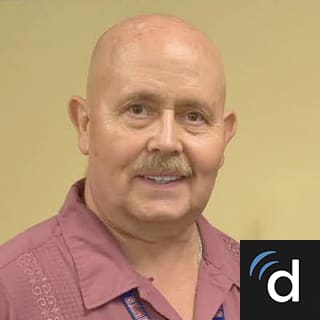 Lonnie Sessler, MD