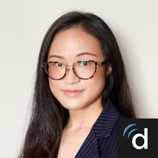 Yingcheng Xu, MD