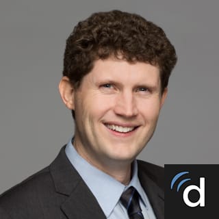 Charles Peebles, MD