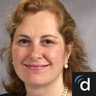 Elisabeth Kunkel, MD