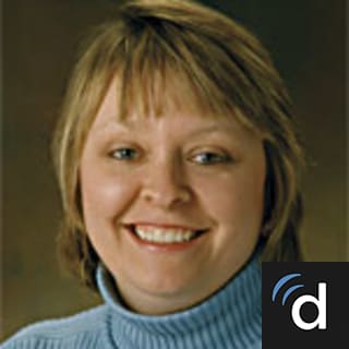 Janice Fey