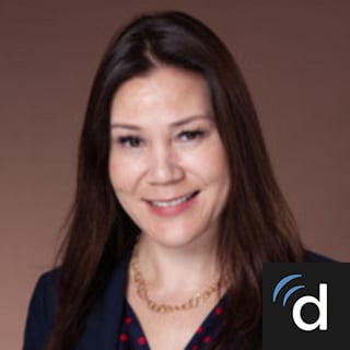 Linnea Spens, MD, General Surgery, Greenwood Village, CO