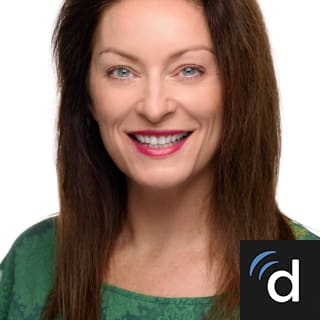 Jill Aiken, MD