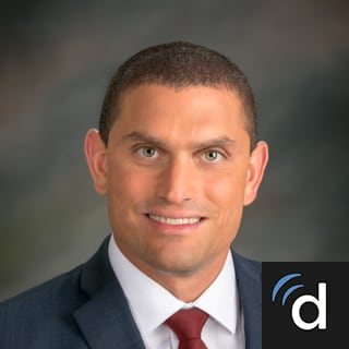 Pedro (Javier) Tort Saade, MD, Orthopaedic Surgery, Guaynabo, PR