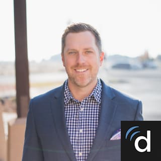 Jason Wright, DO