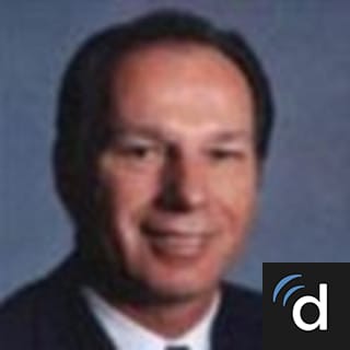 Michael Whaley, MD
