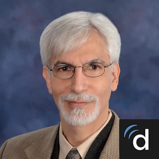 Matthew Pollack, MD