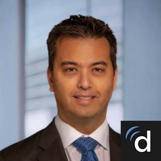 Anthony Echo, MD, Plastic Surgery, Houston, TX