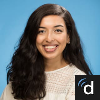 Ireen Ahmed, MD