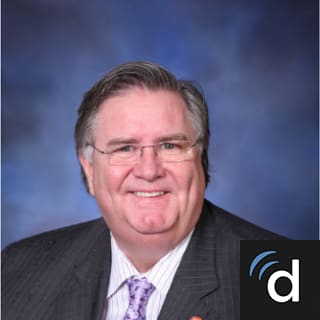 Boyde Harrison, MD, Family Medicine, Haleyville, AL