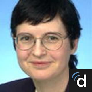 Maria Munoz, MD