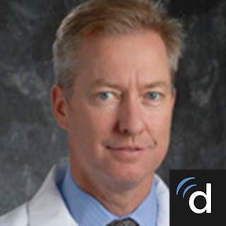 Willem Van Der Werf, MD, General Surgery, Phoenix, AZ