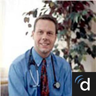 Jason Emmick, MD