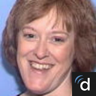 Paula Watson, MD