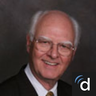 Thomas Higgins, MD