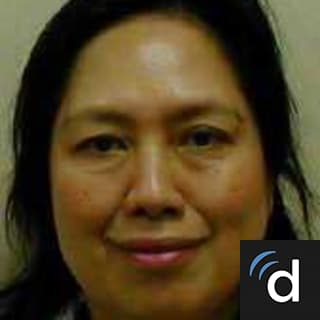 Vanee Wongsurawat, MD