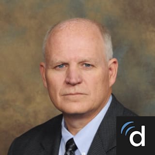 Stephen Dailey Jr., MD