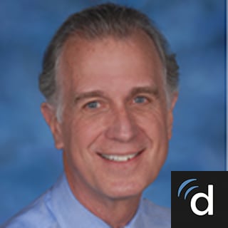 John O'Brien, MD